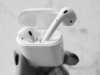 AirPods Pro 4: когда выйдут и чем удивят новые наушники Apple