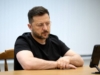 Зеленський відреагував на петицію щодо нового Цивільного кодексу: що доручив Стефанчуку