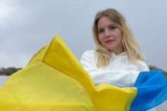 календарь государственных и профессиональных праздников на июль 2026