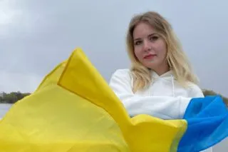 календар державних і професійних свят на липень 2026