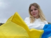 Календар свят на липень 2026: повний перелік важливих дат