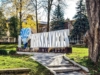 День міста Трускавець 2026: як курорт відзначить своє головне свято