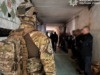 Ворог вербує дівчат для вбивств військових: поліція встановила вже 6 випадків