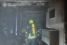 обстрел одессы 10 июня