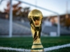 Рейтинг сборных ФИФА 2026: кто возглавляет список лучших команд мира по футболу