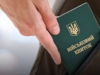 Як знятися з розшуку у ТЦК: адвокати про єдиний законний спосіб