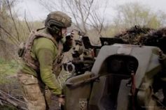 чому немає демобілізації