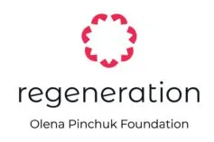 исследование Regeneration