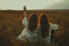 Советы психологов для уставших от односторонней дружбы