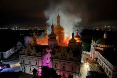 київська лавра