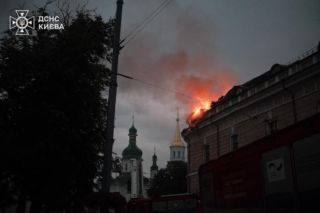 обстрел украины 15 июня