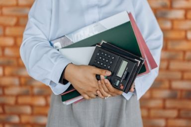 що потрібно здавати, щоб стати бухгалтером в польщі