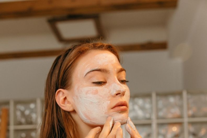 Фото 1 к: Как выбрать SPF, который не захочется смыть: гид комфортными текстурами