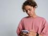 Без TikTok та Instagram до 16 років: у Британії анонсували масштабну цифрову реформу