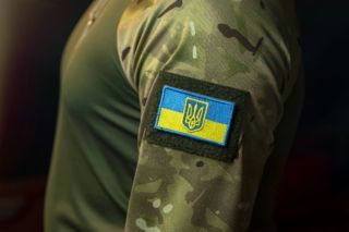 Новые зарплаты военным в тылу и выплаты инструкторам