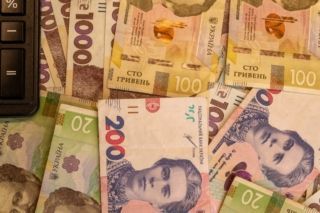 чому не приходить кешбек за квітень