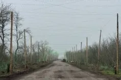 антидроновые сетки