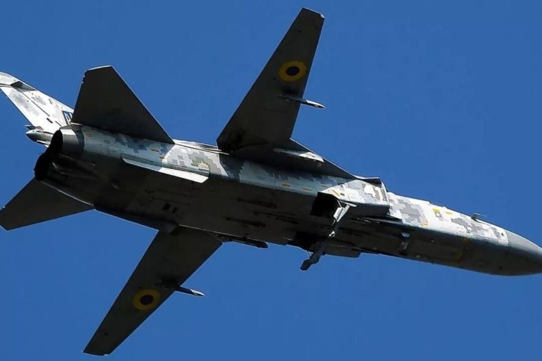 су 24м украина