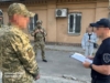 Минобороны анонсировало масштабные проверки ТЦК во всех регионах страны: причина
