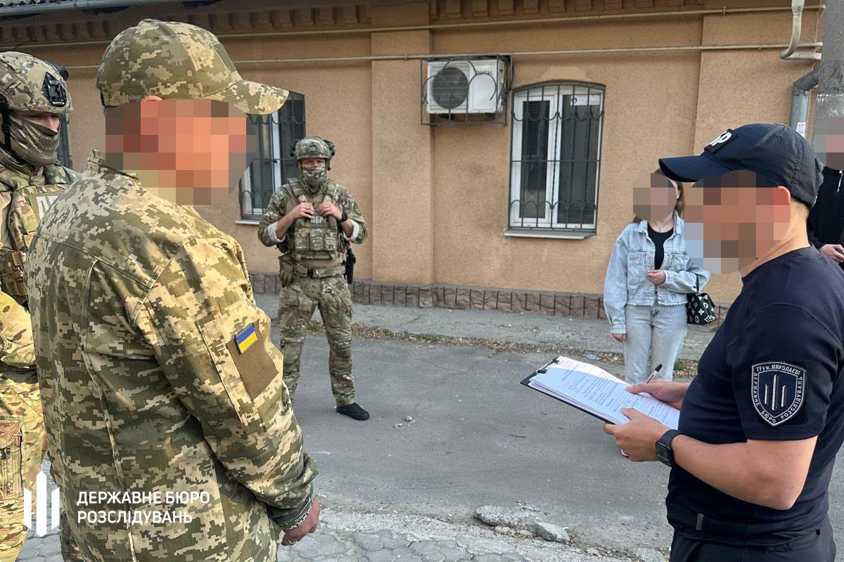 Міноборони анонсувало масштабні перевірки ТЦК в усіх регіонах країни: причина
