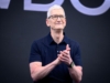 Влияние ИИ: Тим Кук предупредил о неизбежном повышении цен на гаджеты Apple