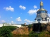 Ландшафтний парк Буки: що подивитися, як дістатися та скільки коштує вхід