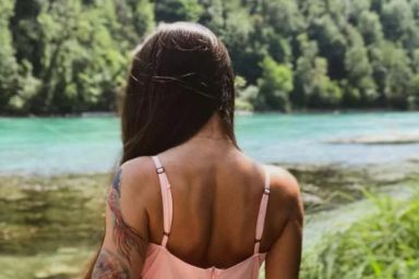 можно ли купаться на ивана купала
