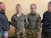Заклали вибухівку під генератор біля корпусу КПІ: агенти ФСБ готували теракт у Києві