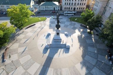 погода в Харькове на июль 2026