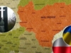 Волинська трагедія — погляди українських і польських істориків на події, що досі стоять між нами