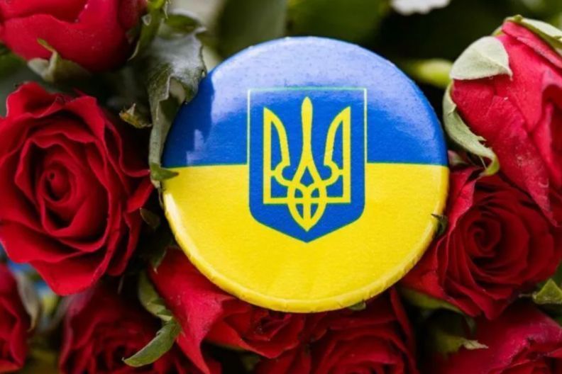 день державної служби
