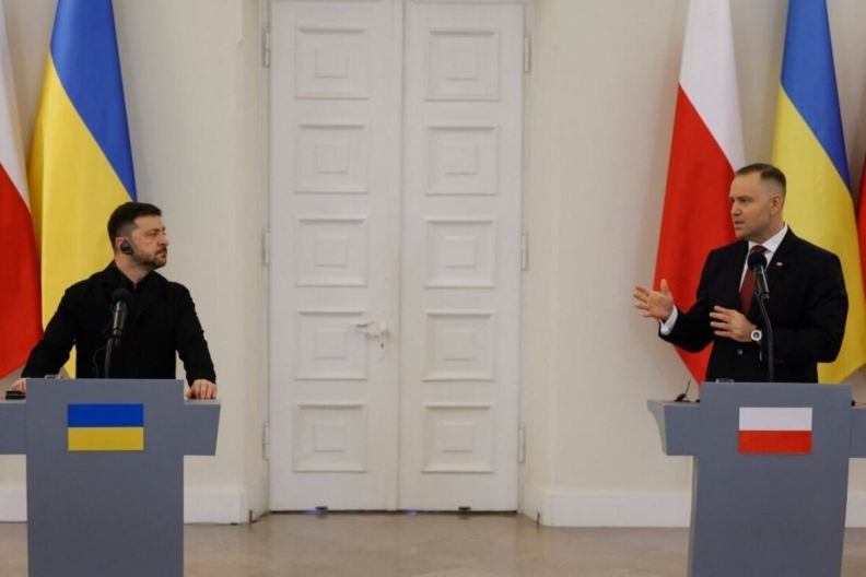 орден белого орла