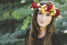 привітання з івана купала у віршах і прозі