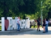 День города Павлоград 2026: когда отмечают и что известно о программе празднования