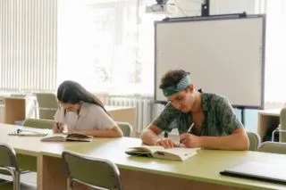 Реформа-2027: як працюватимуть змінні групи