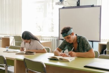 Реформа-2027: як працюватимуть змінні групи