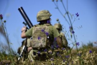 мобілізація з 1 липня 2026