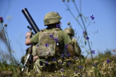мобілізація з 1 липня 2026