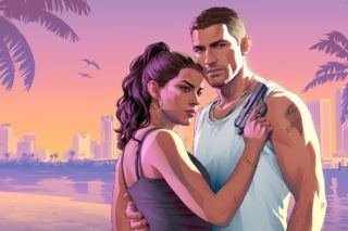 скільки витратили на гта 6