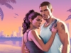 GTA 6: цена предзаказа, системные требования и сколько было потрачено на проект