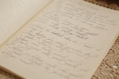 Чорний дощ та вугільні люди: шокуючі подробиці зі сценарію майбутнього фільму