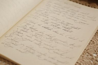 Чорний дощ та вугільні люди: шокуючі подробиці зі сценарію майбутнього фільму