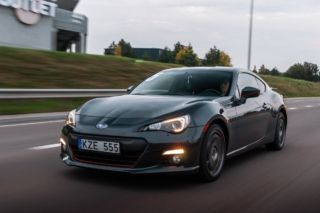 CarFax і купівля авто зі США: як дізнатися реальний стан двигуна