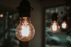 Чи вистачить Україні електроенергії влітку