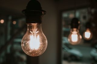 Хватит ли Украине электроэнергии летом