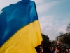 Сотни голосований и бессонная ночь: когда День Конституции Украины и как создавали важнейший документ страны
