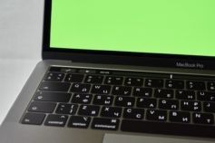 Шок-ціни від Apple: чому Mac та iPad раптово подорожчали