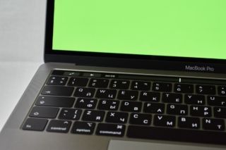 Шок-цены от Apple: почему Mac и iPad внезапно подорожали