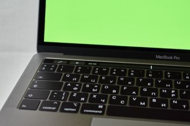 Шок-цены от Apple: почему Mac и iPad внезапно подорожали