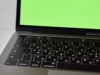 Apple массово повышает цены на MacBook и iPad: в чем причина